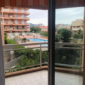 Riviera Appartement